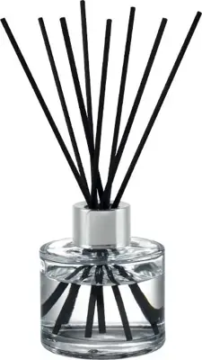 Maison Berger Paris duoset geurkaars winter festive fir - afbeelding 2