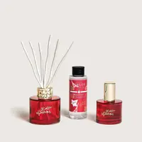 Maison Berger Paris duoset roomspray lolita lempicka sweet - afbeelding 2