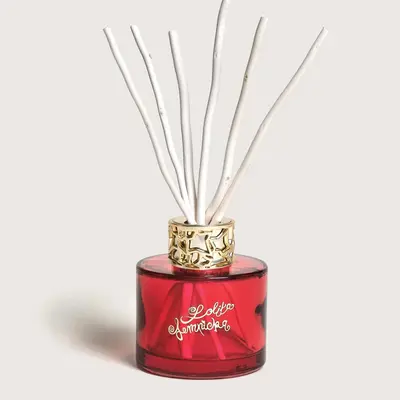 Maison Berger Paris duoset roomspray lolita lempicka sweet - afbeelding 3