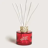 Maison Berger Paris duoset roomspray lolita lempicka sweet - afbeelding 3