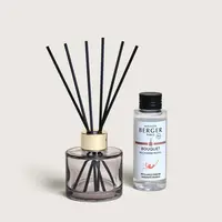 Maison Berger Paris duoset roomspray rosalie exquisite sparkle - afbeelding 4