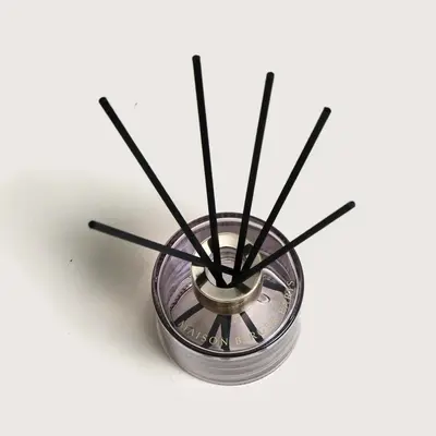 Maison Berger Paris duoset roomspray rosalie exquisite sparkle - afbeelding 6