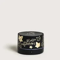 Maison Berger Paris geurdiffuser nomad lolita lempicka black edition