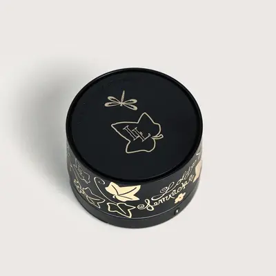 Maison Berger Paris geurdiffuser nomad lolita lempicka black edition - afbeelding 3