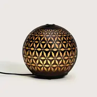 Maison Berger Paris mist diffuser pomelis vanilla magnificence 475 ml - afbeelding 2