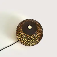 Maison Berger Paris mist diffuser pomelis vanilla magnificence 475 ml - afbeelding 3