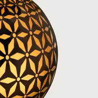 Maison Berger Paris mist diffuser pomelis vanilla magnificence 475 ml - afbeelding 4