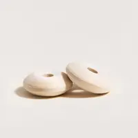 Maison Berger Paris navulling autoparfum ocean breeze 2 stuks - afbeelding 3