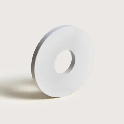 Maison Berger Paris navulling geurdiffuser nomad lolita lempicka 1 stuks - afbeelding 2