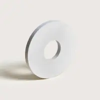 Maison Berger Paris navulling geurdiffuser nomad lolita lempicka 1 stuks - afbeelding 2