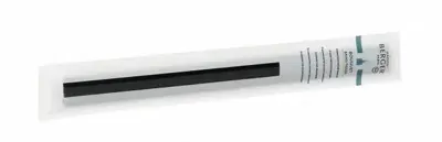 Maison Berger Paris navulling geurstokjes zwarte sticks 24 cm 8 stuks