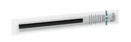 Maison Berger Paris navulling geurstokjes zwarte sticks 24 cm 8 stuks