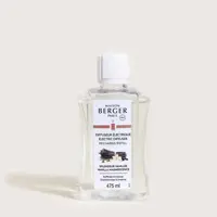 Maison Berger Paris navulling mist diffuser vanilla magnificence 475 ml