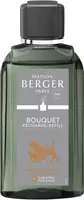 Maison Berger Paris navulling parfumverspreider anti-odour pets fruity & floral 200 ml