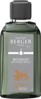 Maison Berger Paris navulling parfumverspreider anti-odour pets fruity & floral 200 ml kopen?