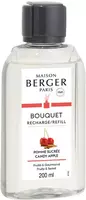 Maison Berger Paris navulling parfumverspreider candy apple 200 ml
