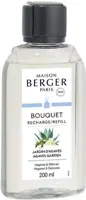 Maison Berger Paris navulling parfumverspreider garden of agaves 200 ml kopen?