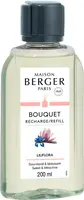 Maison Berger Paris navulling parfumverspreider liliflora 200 ml