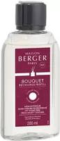 Maison Berger Paris navulling parfumverspreider my home free from musty odours aquatic & powdery 200 ml