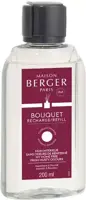 Maison Berger Paris navulling parfumverspreider my home free from musty odours aquatic & powdery 200 ml