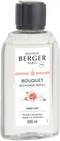 Maison Berger Paris navulling parfumverspreider paris chic 200 ml kopen?