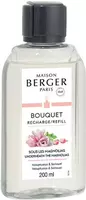 Maison Berger Paris navulling parfumverspreider underneath the magnolias 200 ml kopen?