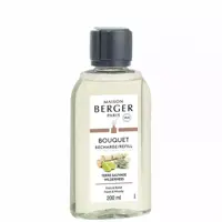 Maison Berger Paris navulling parfumverspreider wilderness 200 ml kopen?