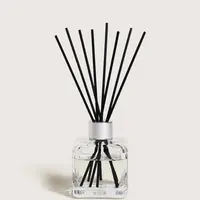 Maison Berger Paris parfumsticks glaçon 100ml fruits croquants - afbeelding 2