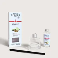 Maison Berger Paris parfumsticks glaçon 100ml fruits croquants - afbeelding 4