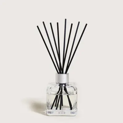 Maison Berger Paris parfumsticks glacon 100ml splendeur vanillée - afbeelding 2