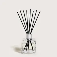 Maison Berger Paris parfumsticks glacon 100ml splendeur vanillée - afbeelding 2