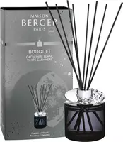 Maison Berger Paris parfumverspreider astral white cashmere 180 ml - afbeelding 1
