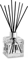 Maison Berger Paris parfumverspreider cube exquisite sparkle 125 ml - afbeelding 2