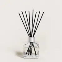 Maison Berger Paris parfumverspreider cube ocean breeze 100 ml - afbeelding 2
