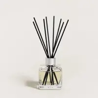 Maison Berger Paris parfumverspreider cube orange cinnamon 100 ml - afbeelding 2