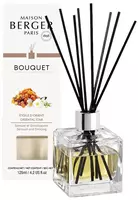 Maison Berger Paris parfumverspreider cube oriental star 125 ml kopen?