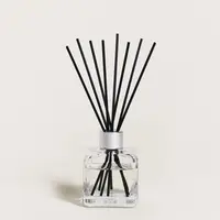 Maison Berger Paris parfumverspreider cube rhubarb radiance 100 ml - afbeelding 2