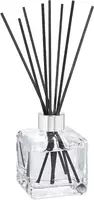Maison Berger Paris parfumverspreider cube rhubarb radiance 125 ml - afbeelding 2