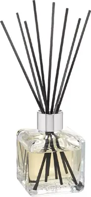 Maison Berger Paris parfumverspreider cube underneath the magnolias 125 ml - afbeelding 2