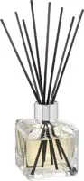 Maison Berger Paris parfumverspreider cube underneath the magnolias 125 ml - afbeelding 2