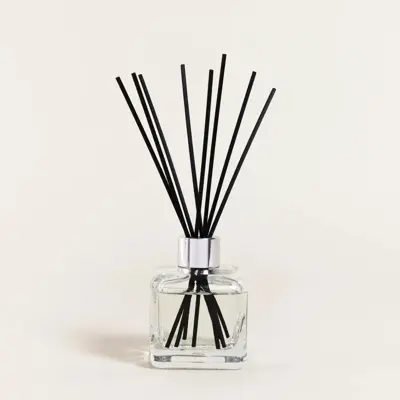 Maison Berger Paris parfumverspreider cube velvet of orient 100 ml - afbeelding 4