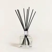 Maison Berger Paris parfumverspreider cube velvet of orient 100 ml - afbeelding 4