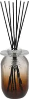 Maison Berger Paris parfumverspreider evanescence fauve mystic leather 200 ml - afbeelding 2