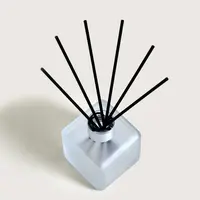 Maison Berger Paris parfumverspreider glaçon givré citronella 100 ml - afbeelding 3
