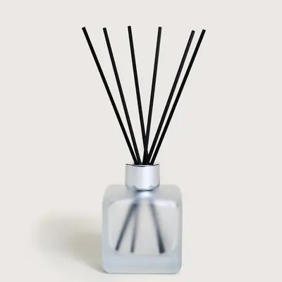 Maison Berger Paris parfumverspreider glaçon givré citronella 100 ml - afbeelding 4