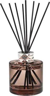 Maison Berger Paris parfumverspreider joy garden of agaves 180 ml - afbeelding 2