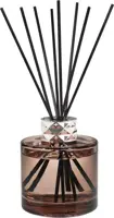 Maison Berger Paris parfumverspreider joy garden of agaves 180 ml - afbeelding 2