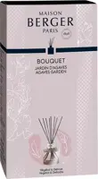 Maison Berger Paris parfumverspreider joy garden of agaves 180 ml - afbeelding 3
