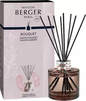 Maison Berger Paris parfumverspreider joy garden of agaves  kopen?