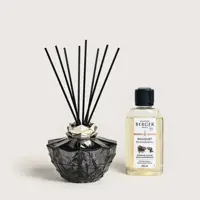 Maison Berger Paris parfumverspreider kali noir vanilla magnificence 200 ml
